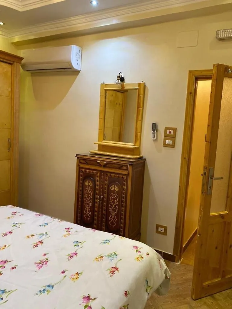 Oscar Apartment ! 11 ! 樂蜀 0*,